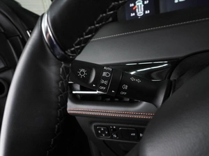 Внедорожник Changan UNI-K 2024 года, 3342000 рублей, Воронеж