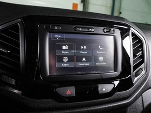 Хетчбэк ВАЗ (LADA) XRAY 2019 года, 999000 рублей, Воронеж
