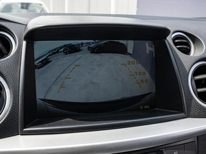 Внедорожник Luxgen 7 SUV 2014 года, 1260000 рублей, Краснодар