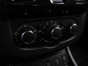 Внедорожник Renault Duster 2019 года, 1520000 рублей, Волгоград