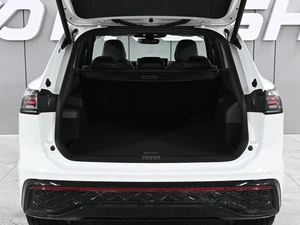 Внедорожник Volkswagen Tiguan L 2025 года, 5189000 рублей, Ростов-на-Дону