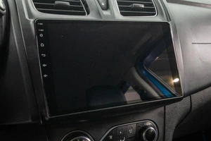 Хетчбэк Renault Sandero Stepway 2016 года, 959000 рублей, Барнаул