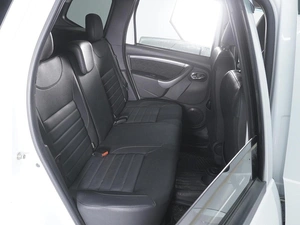 Внедорожник Renault Duster 2018 года, 1480000 рублей, Ростов-на-Дону