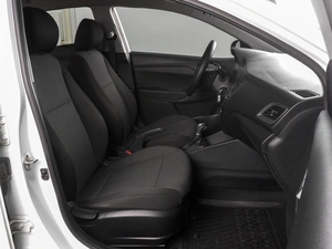 Седан Hyundai Solaris 2020 года, 1499000 рублей, Минеральные Воды