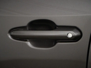 Внедорожник Toyota RAV4 2020 года, 3748444 рублей, Москва