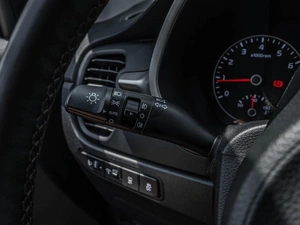 Седан Kia Rio 2021 года, 1537000 рублей, Ставрополь