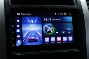 Внедорожник Nissan X-Trail 2012 года, 1448000 рублей, Солонцы