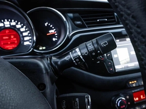 Хетчбэк Kia Ceed 2016 года, 1285000 рублей, Ставрополь
