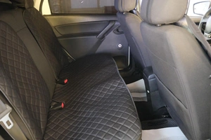 Седан ВАЗ (LADA) Granta 2020 года, 789000 рублей, Омск