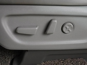 Минивэн Kia Carnival 2016 года, 2597000 рублей, Воронеж