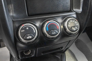 Внедорожник Honda CR-V 2002 года, 699000 рублей, Барнаул