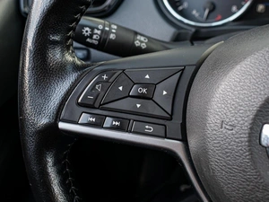 Внедорожник Nissan X-Trail 2021 года, 2760000 рублей, Краснодар