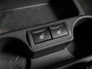 Хетчбэк ВАЗ (LADA) Kalina 2011 года, 449000 рублей, Воронеж