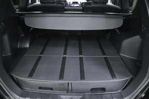 Внедорожник Nissan X-Trail 2014 года, 1548000 рублей, Солонцы