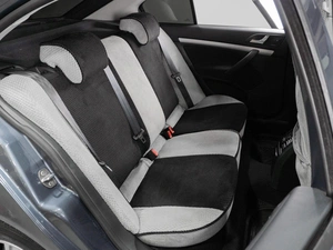 Лифтбек Skoda Octavia 2011 года, 829000 рублей, Тюмень