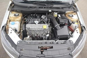 Лифтбек ВАЗ (LADA) Granta 2024 года, 760000 рублей, Орёл