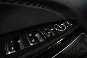 Седан Kia K7 2016 года, 2089000 рублей, Сургут