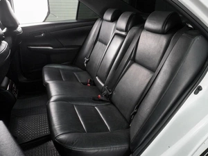 Седан Toyota Camry 2012 года, 1448000 рублей, Воронеж