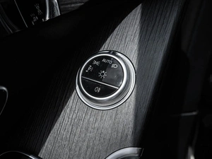 Седан Mercedes-benz S-класс 2021 года, 9049000 рублей, Ставрополь