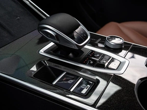 Внедорожник OMODA C5 2023 года, 1930000 рублей, Краснодар