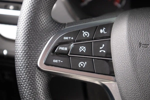 Седан ВАЗ (LADA) Vesta 2023 года, 1249000 рублей, Оренбург