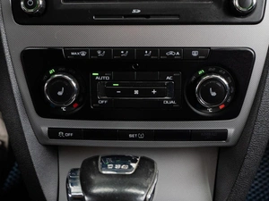 Лифтбек Skoda Octavia 2011 года, 869000 рублей, Тюмень