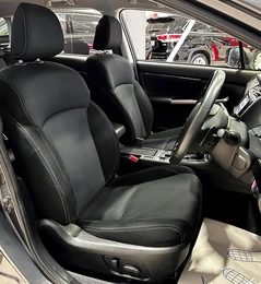 Универсал Subaru Levorg 2019 года, 1798000 рублей, Красноярск