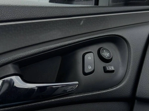 Универсал Opel Insignia 2017 года, 1400000 рублей, Ижевск