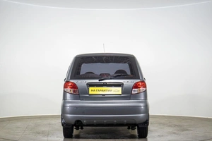 Хетчбэк Daewoo Matiz 2013 года, 329000 рублей, Оренбург