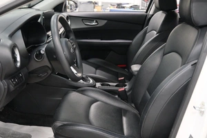 Седан Kia K3 2018 года, 2269000 рублей, Омск