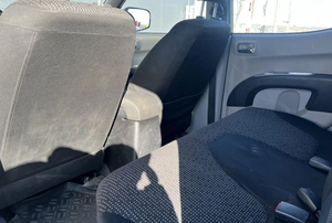 Пикап Mitsubishi L200 2013 года, 1632000 рублей, Солонцы