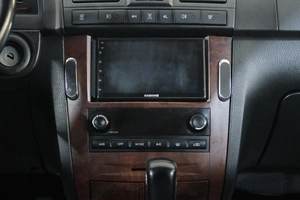 Внедорожник SsangYong Rexton 2006 года, 1169000 рублей, Омск