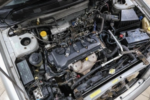 Универсал Nissan Primera 1999 года, 199000 рублей, Новокузнецк
