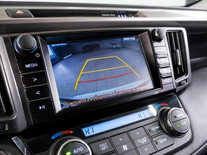 Внедорожник Toyota RAV4 2019 года, 2550000 рублей, Краснодар