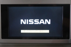 Минивэн Nissan Elgrand 2002 года, 1399000 рублей, Омск