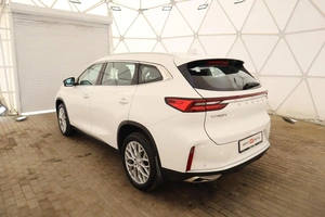 Внедорожник Chery Tiggo 7 2022 года, 2199000 рублей, Обнинск