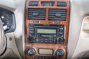 Внедорожник Kia Sportage 2004 года, 639000 рублей, Томск