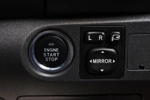 Хетчбэк Toyota Vitz 2009 года, 689000 рублей, Новосибирск