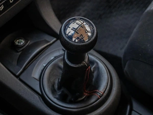 Хетчбэк Citroen C4 2005 года, 370000 рублей, Краснодар