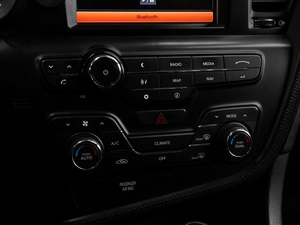 Седан Kia Optima 2013 года, 1609000 рублей, Тюмень