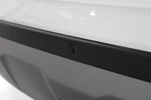 Внедорожник Hyundai ix35 2021 года, 2369000 рублей, Красноярск