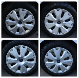 Универсал Ford Focus 2012 года, 700000 рублей, Курск