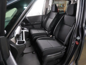 Минивэн Honda Freed 2018 года, 1649000 рублей, Воронеж