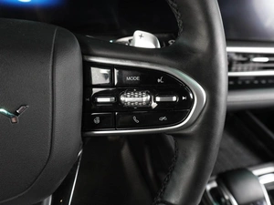 Седан Chery Arrizo 8 2023 года, 2224000 рублей, Воронеж