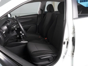 Седан Kia Rio 2019 года, 1199000 рублей, Красный Пахарь