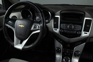 Хетчбэк Chevrolet Cruze 2012 года, 709000 рублей, Оренбург
