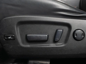 Внедорожник Toyota Highlander 2014 года, 3199000 рублей, Тюмень