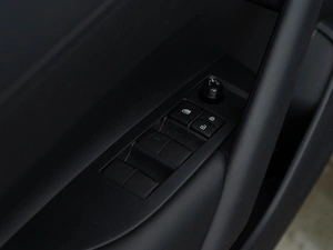 Внедорожник Toyota Corolla Cross, I Рестайлинг 2025 года, 4197434 рублей, Москва