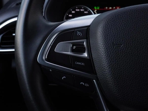 Пикап Foton Tunland G7 2023 года, 2498000 рублей, Нижний Новгород