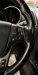 Внедорожник Kia Sorento 2013 года, 1800000 рублей, Красноярск